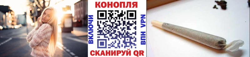 Названия наркотиков Новокузнецк Codein ГАШ КОКАИН Псилоцибиновые грибы