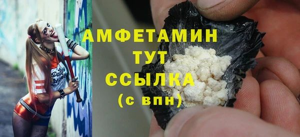 крисы Липки