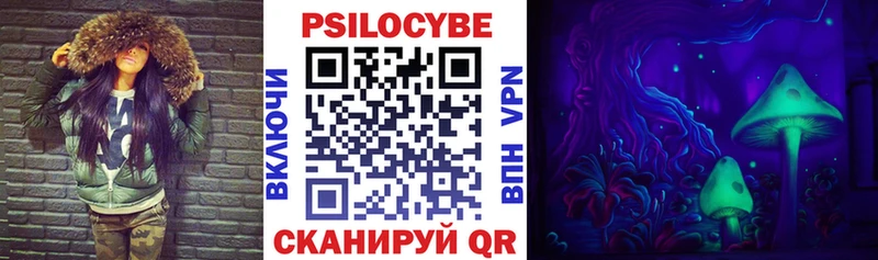 Псилоцибиновые грибы ЛСД купить закладку Новокузнецк