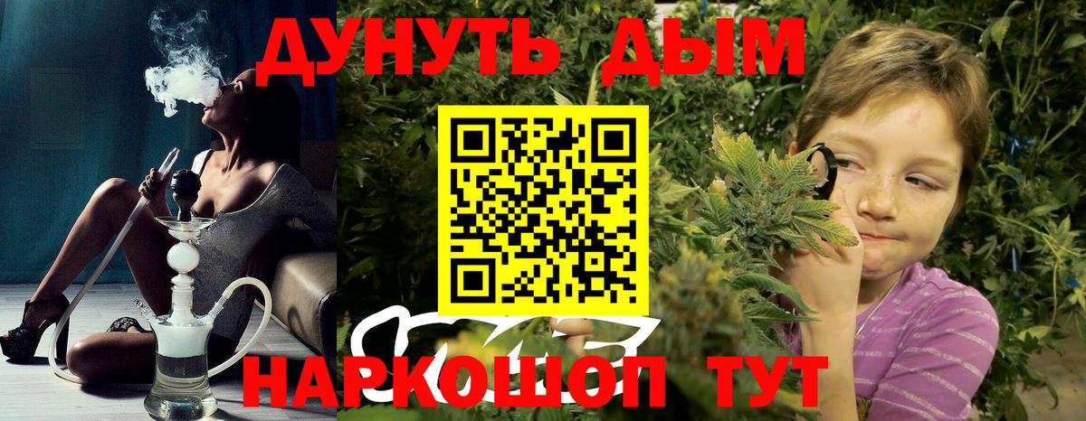 МАРИХУАНА гибрид  Бошки марихуана OG Kush  МАРИХУАНА семена  Вход с VPN  Новокузнецк  Канабис сатива 